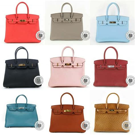 famous hermes bag|hermes handbags photos.